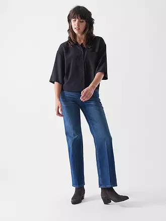 SOMEDAY | Jeans Wide Leg CARIE ICONIC | 